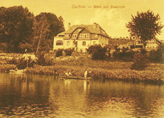 1918-landsanatorium