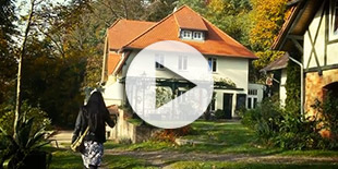Haus Elsenhöhe Video