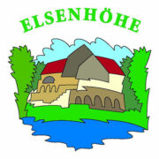 (c) Elsenhoehe.de
